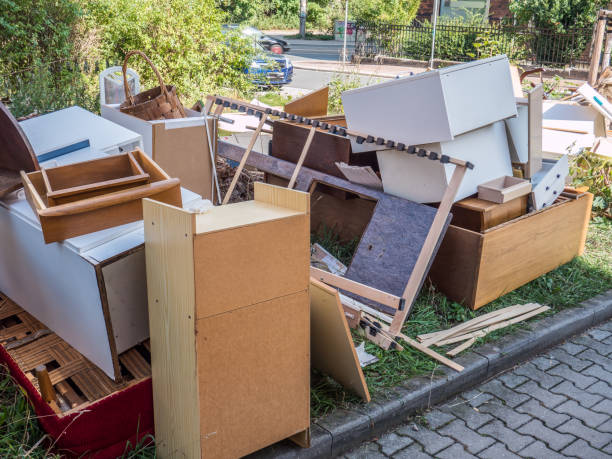  Sherwood, WI Junk Removal Pros